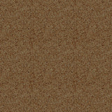 Capsule Cabinet Shelf - Green Loop Global