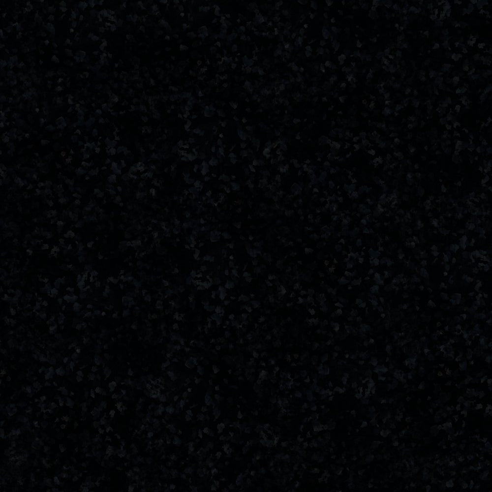 Capsule Cabinet Top - Green Loop Global