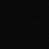 Linear Cabinet Top - Ledge Profile - Green Loop Global