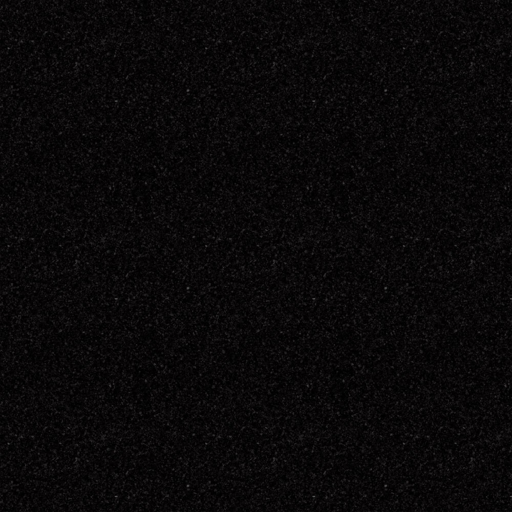 Flush top surface for modular linear cabinet