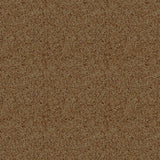 Radius Edge Cabinet Top - Green Loop Global