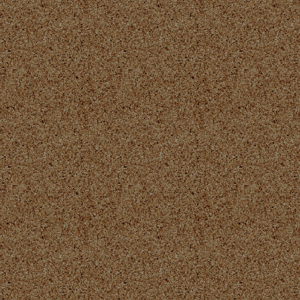 Capsule Edge Cabinet Top - Green Loop Global