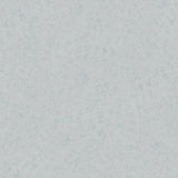 Linear Cabinet Top - Flush Profile - Green Loop Global