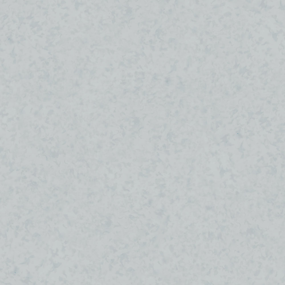 Capsule Edge Cabinet Top - Green Loop Global