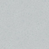 Linear Cabinet Top - Ledge Profile - Green Loop Global