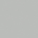 Linear Cabinet Top - Flush Profile - Green Loop Global