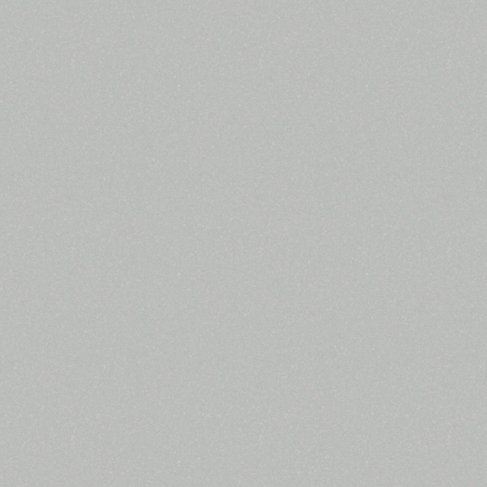 Capsule Cabinet Top - Green Loop Global