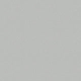 Radius Cabinet Top - Green Loop Global