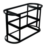 Capsule Cabinet Frame - Green Loop Global