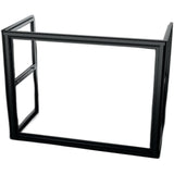 Linear Cabinet Frame - Green Loop Global