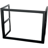 Linear Cabinet Frame - Green Loop Global