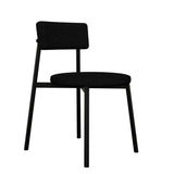 Loma Chair - Green Loop Global