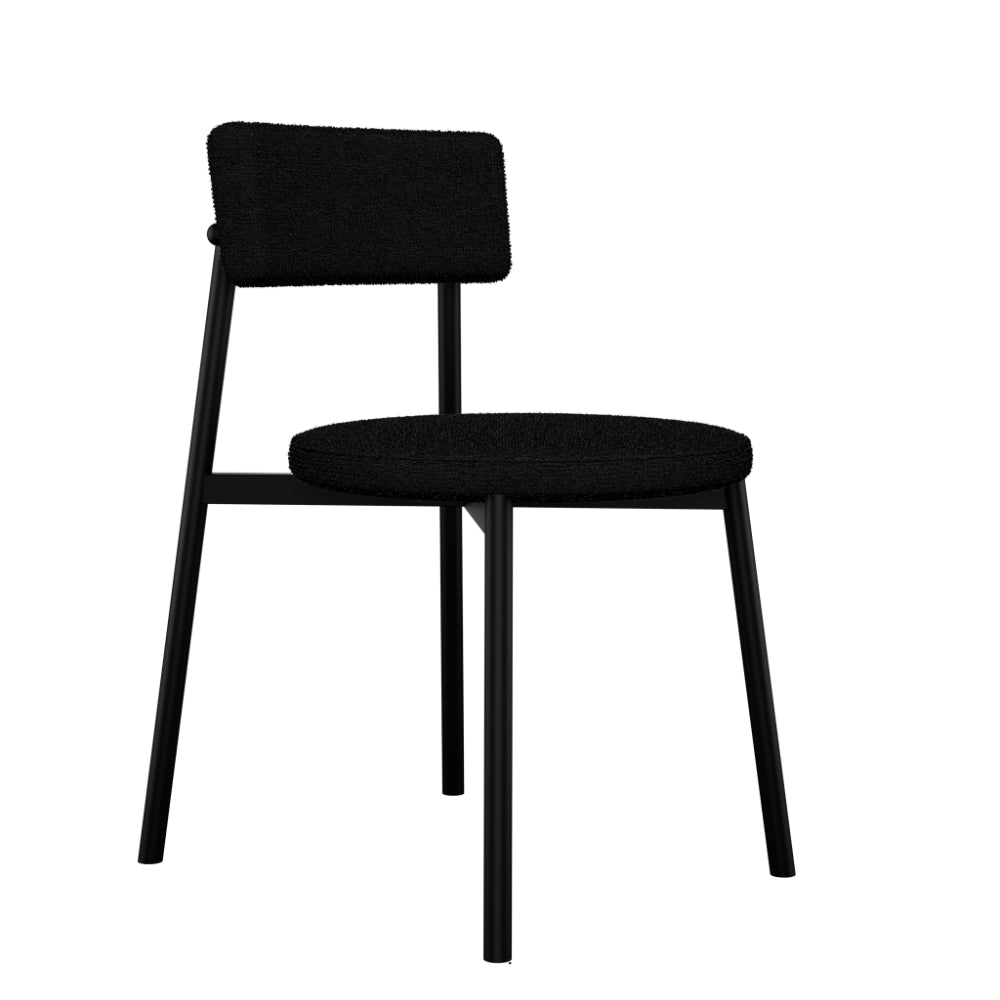 Loma Chair - Green Loop Global