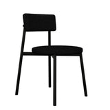 Loma Chair - Green Loop Global