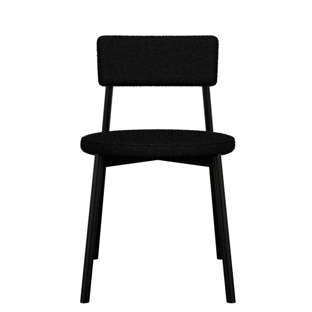 Loma Chair - Green Loop Global