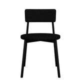 Loma Chair - Green Loop Global