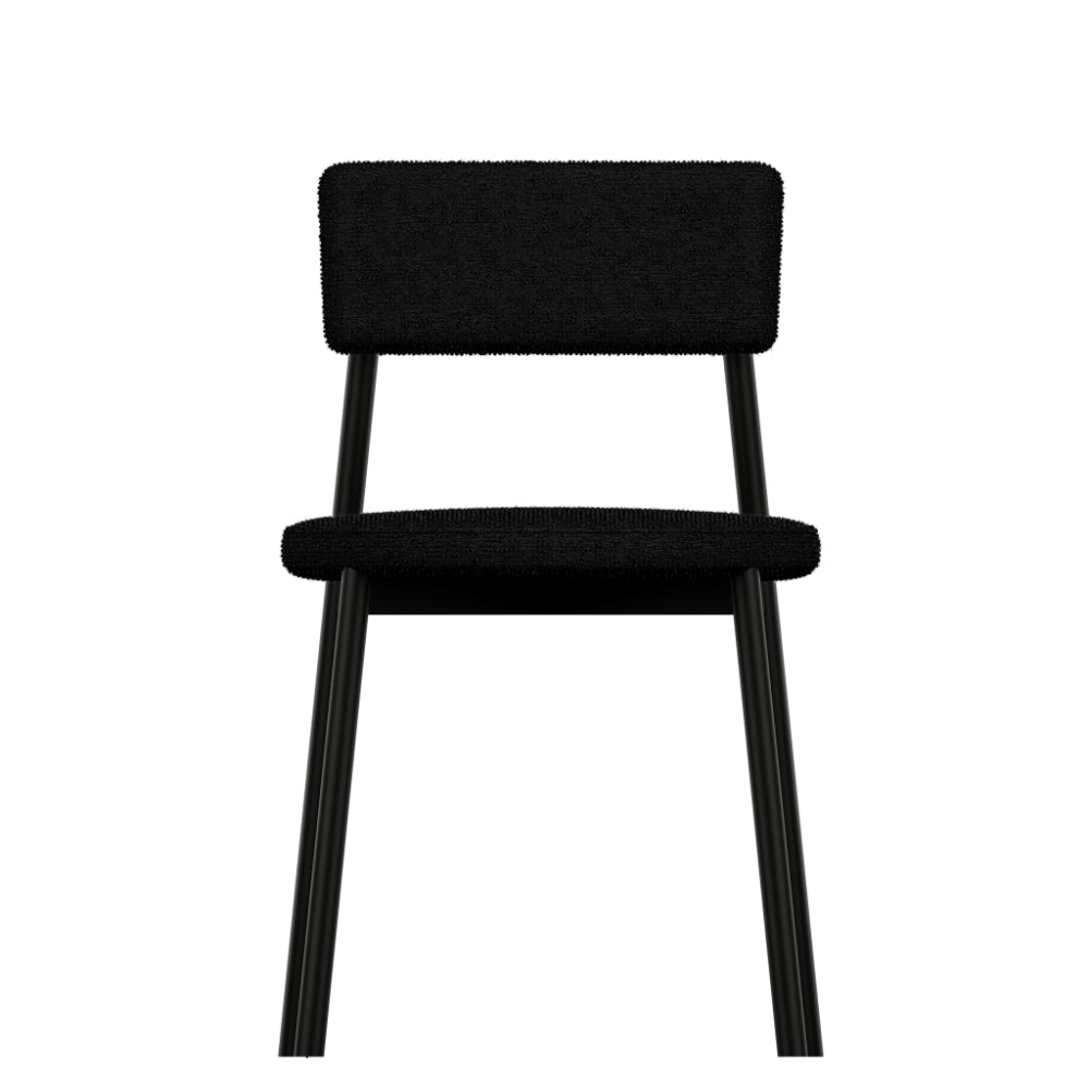 Loma Chair - Green Loop Global