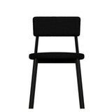 Loma Chair - Green Loop Global