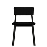 Loma Chair - Green Loop Global