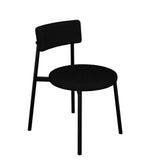 Loma Chair - Green Loop Global