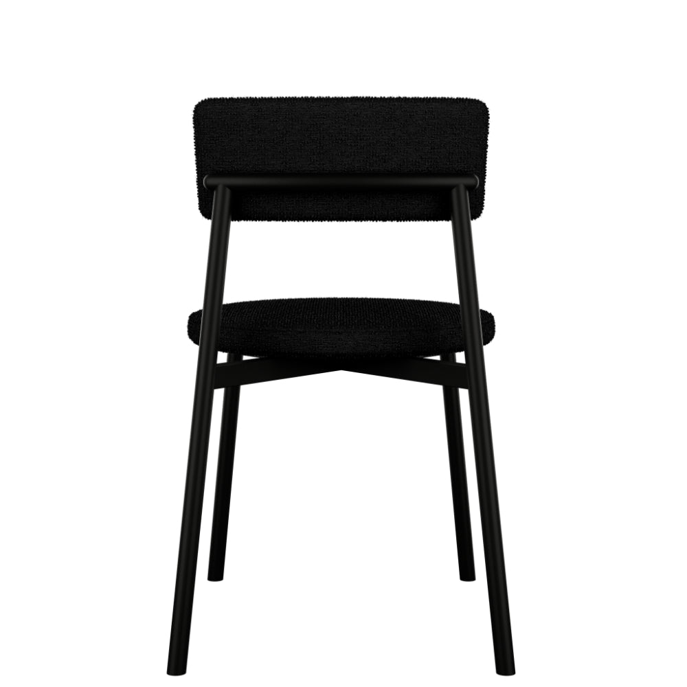 Loma Chair - Green Loop Global