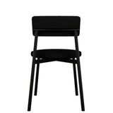 Loma Chair - Green Loop Global