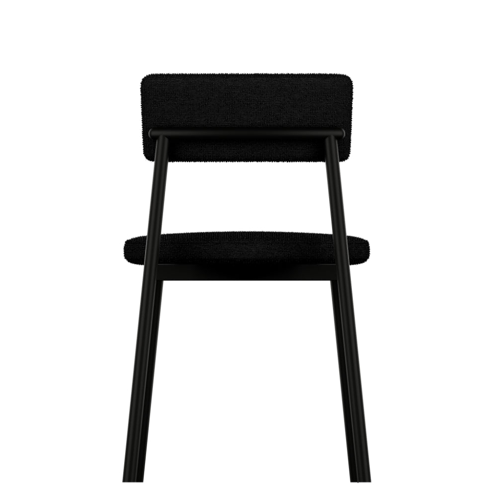 Loma Chair - Green Loop Global