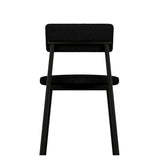 Loma Chair - Green Loop Global