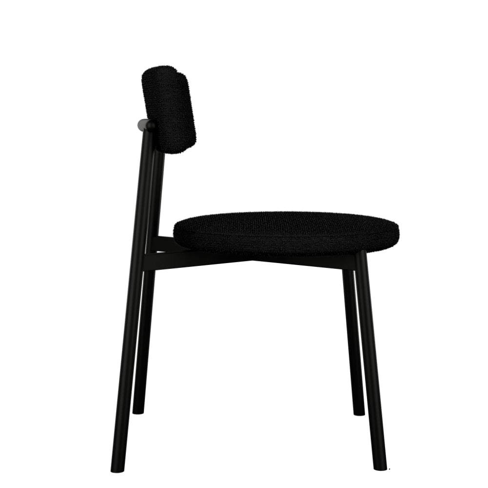 Loma Chair - Green Loop Global