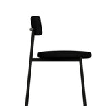 Loma Chair - Green Loop Global