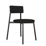 Loma Chair - Green Loop Global