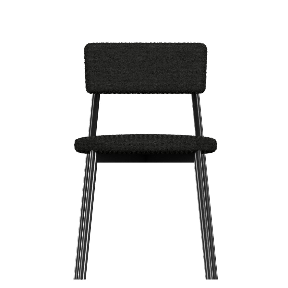 Loma Chair - Green Loop Global
