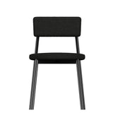 Loma Chair - Green Loop Global