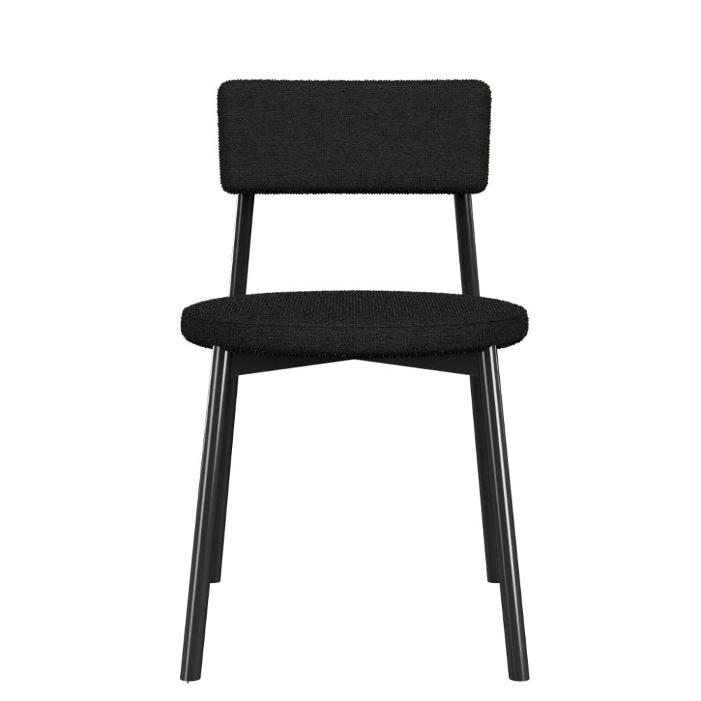 Loma Chair - Green Loop Global
