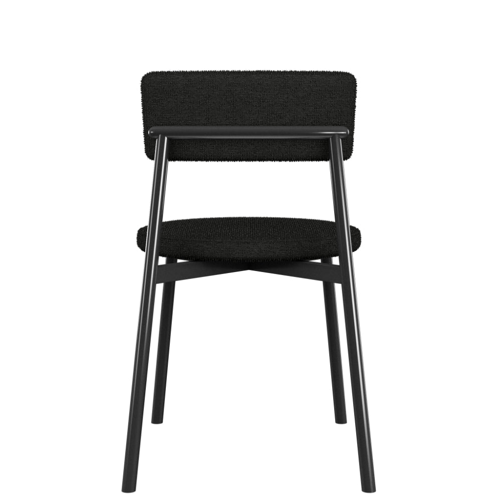 Loma Chair - Green Loop Global