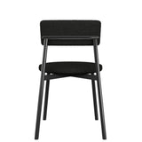 Loma Chair - Green Loop Global