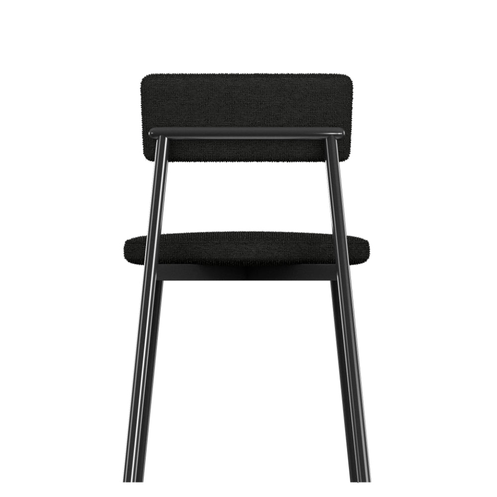 Loma Chair - Green Loop Global