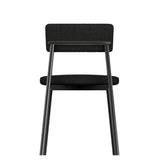 Loma Chair - Green Loop Global