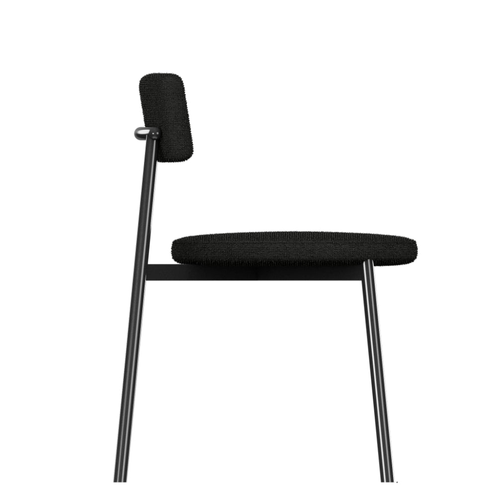 Loma Chair - Green Loop Global