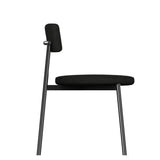 Loma Chair - Green Loop Global