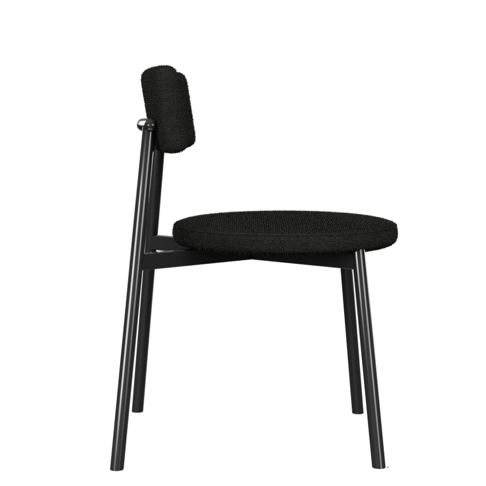 Loma Chair - Green Loop Global