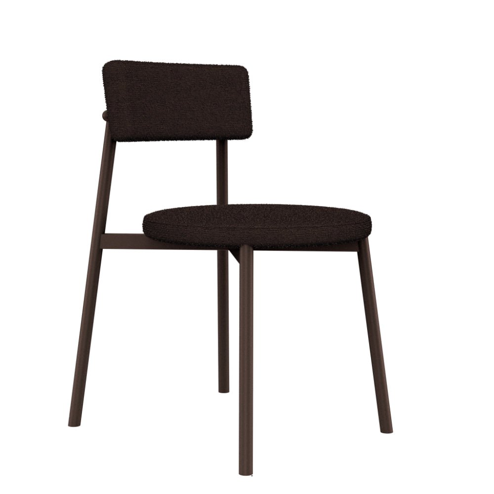 Loma Chair - Green Loop Global