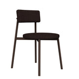Loma Chair - Green Loop Global