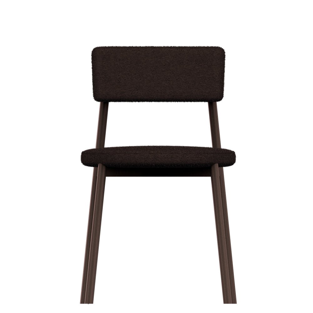 Loma Chair - Green Loop Global