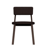 Loma Chair - Green Loop Global