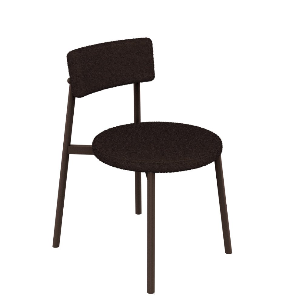 Loma Chair - Green Loop Global
