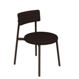 Loma Chair - Green Loop Global