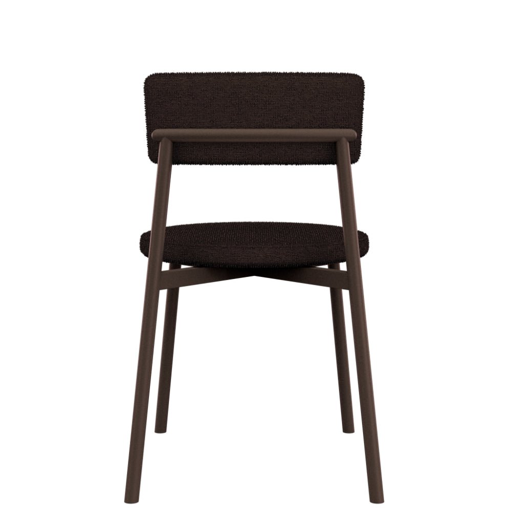 Loma Chair - Green Loop Global