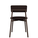 Loma Chair - Green Loop Global