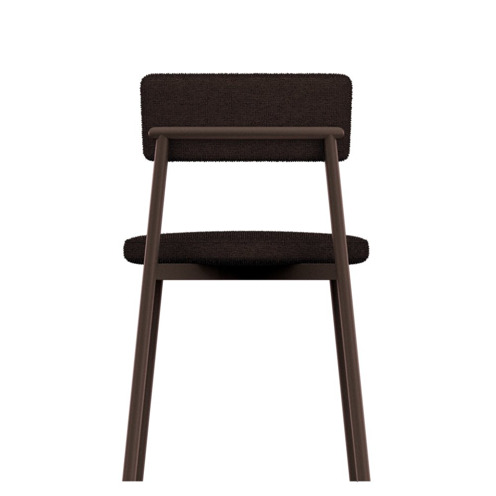 Loma Chair - Green Loop Global